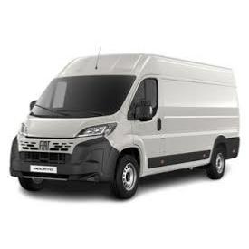 Am�nagements Fiat Ducato - 2006