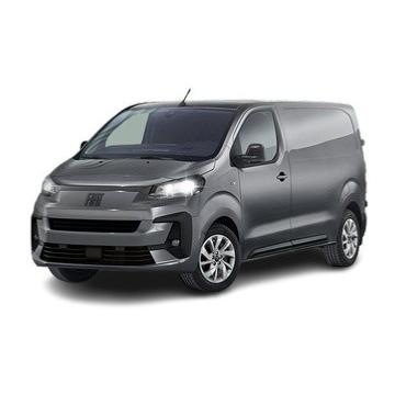 Am�nagements Fiat Scudo  - 2022