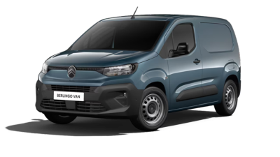 Am�nagements Citro�n Berlingo/e-Berlingo - 2018
