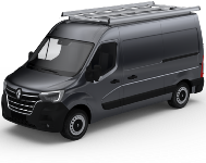 Galerie pour Renault Master 3 / Opel Movano / Nissan NV400
