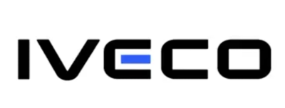 habillage bois utilitaire Iveco