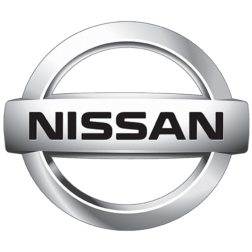 tagres utilitaires Nissan