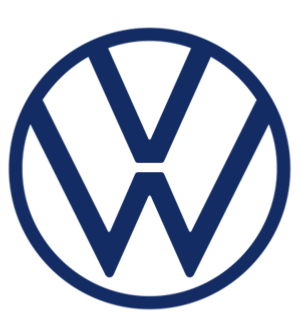 habillage bois utilitaire Volkswagen