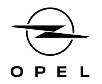 habillage bois utilitaire Opel